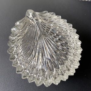 Gorgeous Crystal Jewelry Box